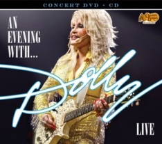 An Evening with Dolly.jpg
